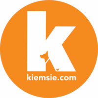 Business logo for Kiem Sie Behavior & Training
