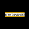 Business logo for Behavior United, LLC