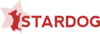 Business logo for Stardog