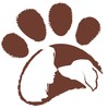 Business logo for Palo Alto Dog Training LLC